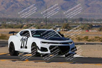media/Dec-02-2023-Speed Ventures (Sat) [[b82c9ebe82]]/5-Purple Group/Session 1 (Turn 11)/
